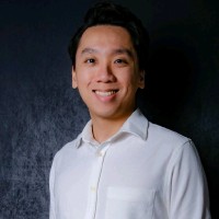 Xue Goh Email