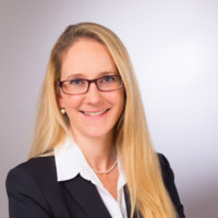 Anna Wiley Email & Phone Number