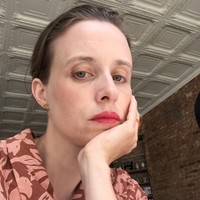 Judd Foundation Employee Billie Martineau's profile photo
