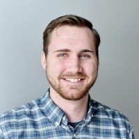 CADimensions, Inc. Employee Daniel Wills's profile photo
