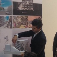 NelsonArchitects Employee Juan Munoz's profile photo