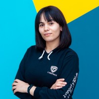 Abir Chalghami's profile photo