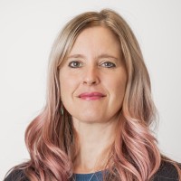 Kara Flacke Email & Phone Number