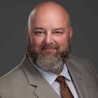 WellSpan Health Employee Shane Walker's profile photo