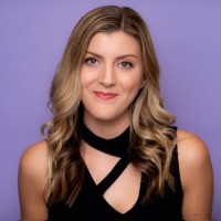 Lauren Thompson Email & Phone Number