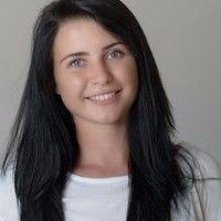 SAG Digital Employee Eugenie Penner's profile photo