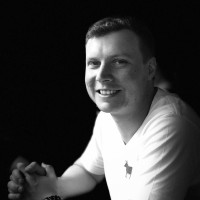 Moyo Engineering Employee Marco Bezuidenhout's profile photo