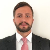 William Martins Lopes Email