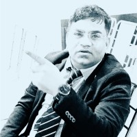 Mujahid Contracts Email