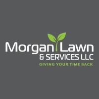 Justin Morgan