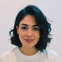 Mariana Lima Email & Phone Number