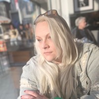 Nordon, Inc. Employee Emily Karns's profile photo