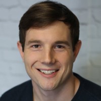 Blaze Employee Matt Heytens's profile photo