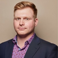 USIS, Inc. Employee Peter Fontanella's profile photo