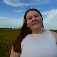 Cassie Gates Email & Phone Number