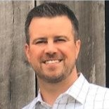 Chris Hirt Email & Phone Number