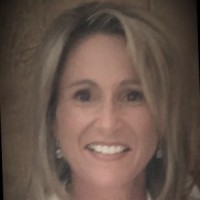 Burch Oil Co., Inc. Employee Kelli Mattingly's profile photo