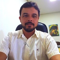 Usina São Fernando Employee Leandro Schiavon's profile photo