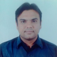 Kinjal Kothari Email