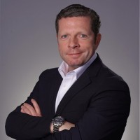 Sven st Tomczak Email