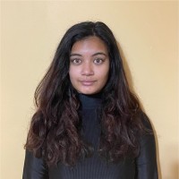 Berkley Southeast (a Berkley Company) Employee Amy Sahoo's profile photo