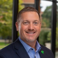 Enterprise Mobility Employee Scott Neely's profile photo
