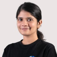 Shambhavi Tewari Email