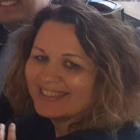 Gilbert De Clercq Employee Nancy Heyrman's profile photo