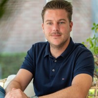 Robert Bechtold Email