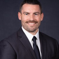 Transworld Business Advisors of Long Beach, Tustin, Irvine Employee Greg Moses's profile photo
