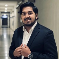 XandY Learning Employee Hamdan Azeez's profile photo