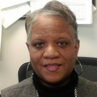 Geraline Geraline Email