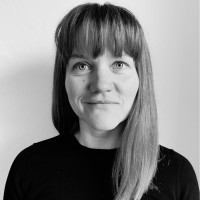 Manja Hausdorf-Adamson Email & Phone Number