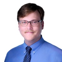 Tennoca Construction Company Employee John Walker's profile photo