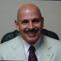 Promoting USA Employee Anthony de Freitas's profile photo