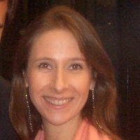 Buffet Fasano Employee Tatiana Nicolini's profile photo