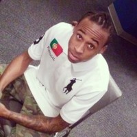 InPhonex Employee John Johnson's profile photo