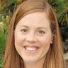 Banner Day Camp Employee Melanie Mann's profile photo