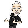 Pinnacle Power Services Inc. Employee Mike Kaluski's profile photo