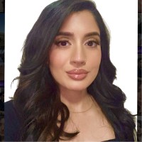 Aleena Qadeer Email