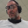 CHARK Employee Adri K's profile photo