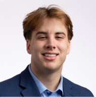 William Alt Email