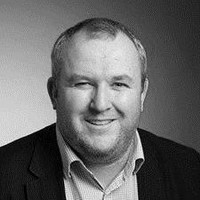 Andy Taylor's profile photo