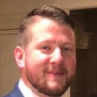 Michael Cunningham Email & Phone Number