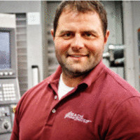 Dan Olsen Email & Phone Number