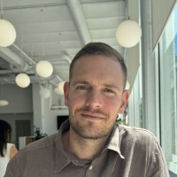 Jaco Kriek Email