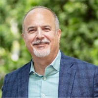 IBM Employee Steve Diamond's profile photo