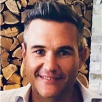 X Employee Anthony Jackman's profile photo