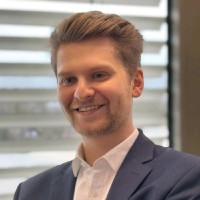 Felix Schultz Email
