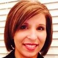 Crystal Bohannan